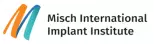 Misch International Implant Institute Logo