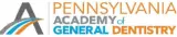 Pennsylvania Academy of General Dentistry