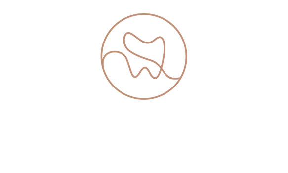 Premier Dentist Philadelphia Logo Alt