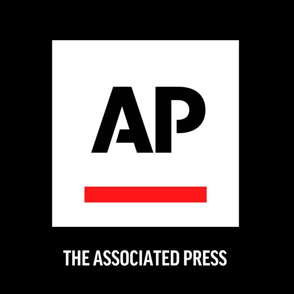 The Associated Press