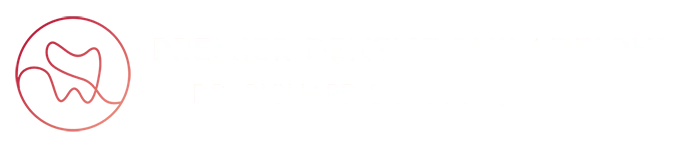 Premier Dentist Philadelphia Logo